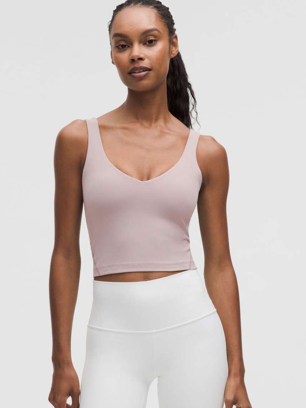 Lululemon align tank top